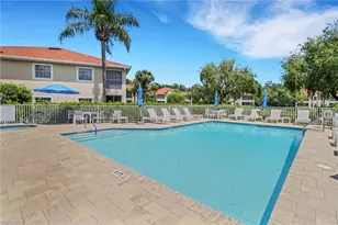 6180 Reserve Cir, Naples, FL 34119 - Photo 26