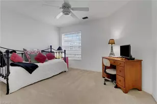 6180 Reserve Cir, Naples, FL 34119 - Photo 18