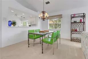 6180 Reserve Cir, Naples, FL 34119 - Photo 8
