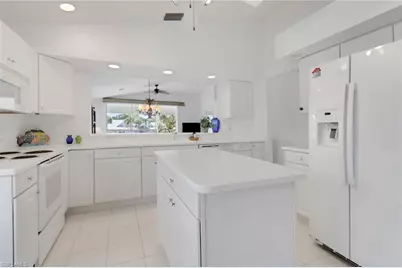 6180 Reserve Cir #203, Naples, FL 34119 - Photo 4