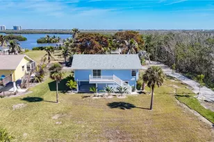 27569 Hickory View Dr, Bonita Springs, FL 34134 - Photo 26