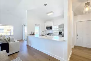 27569 Hickory View Dr, Bonita Springs, FL 34134 - Photo 4