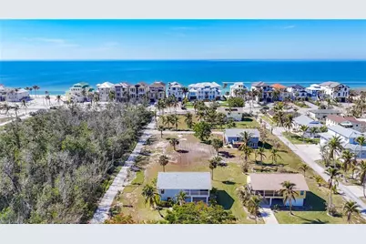 27569 Hickory View Dr, Bonita Springs, FL 34134 - Photo 1