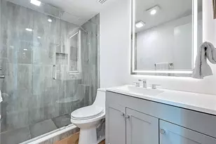 27569 Hickory View Dr, Bonita Springs, FL 34134 - Photo 22