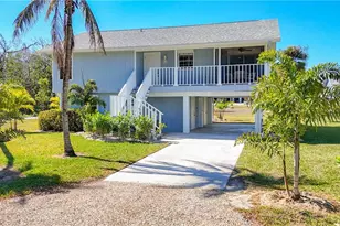 27569 Hickory View Dr, Bonita Springs, FL 34134 - Photo 2