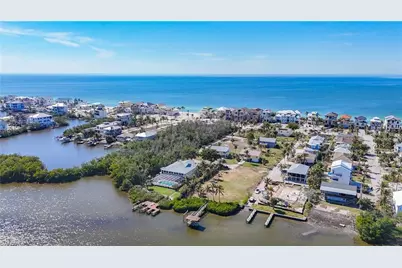 27569 Hickory View Dr, Bonita Springs, FL 34134 - Photo 24