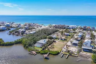 27569 Hickory View Dr, Bonita Springs, FL 34134 - Photo 24