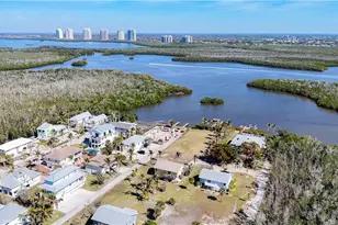 27569 Hickory View Dr, Bonita Springs, FL 34134 - Photo 28