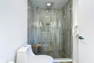 27569 Hickory View Dr, Bonita Springs, FL 34134 - Photo 20