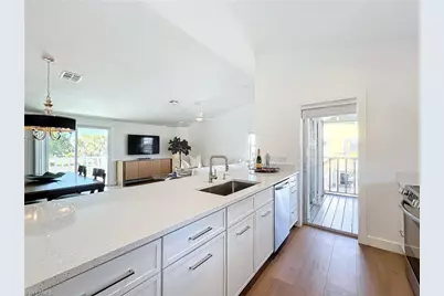 27569 Hickory View Dr, Bonita Springs, FL 34134 - Photo 6