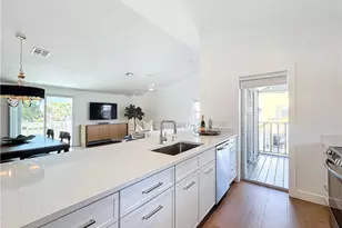 27569 Hickory View Dr, Bonita Springs, FL 34134 - Photo 6