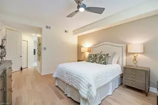 1760 Tarpon Bay Dr S, Naples, FL 34119 - Photo 16