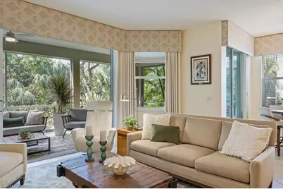 1760 Tarpon Bay Dr S #102, Naples, FL 34119 - Photo 10