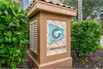 1760 Tarpon Bay Dr S #102, Naples, FL 34119 - Photo 40