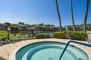 1760 Tarpon Bay Dr S, Naples, FL 34119 - Photo 30