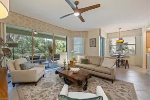 1760 Tarpon Bay Dr S, Naples, FL 34119 - Photo 6