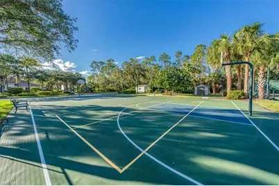 1760 Tarpon Bay Dr S #102, Naples, FL 34119 - Photo 36