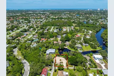 27207 Rio Vista Cir, Bonita Springs, FL 34135 - Photo 14