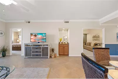 9517 Avellino Way #2215, Naples, FL 34113 - Photo 14