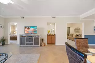 9517 Avellino Wy, Naples, FL 34113 - Photo 14