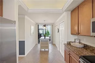 9517 Avellino Wy, Naples, FL 34113 - Photo 6