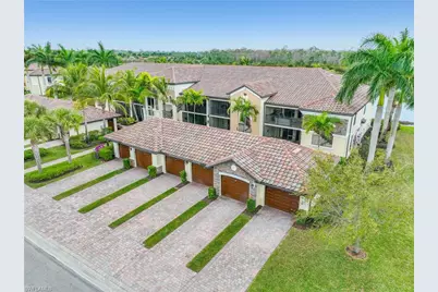 9517 Avellino Way #2215, Naples, FL 34113 - Photo 24