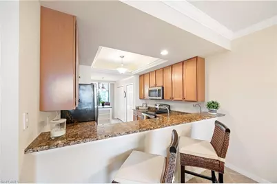 9517 Avellino Way #2215, Naples, FL 34113 - Photo 4