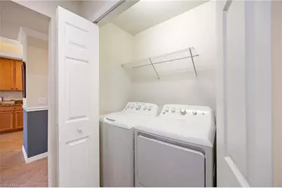 9517 Avellino Way #2215, Naples, FL 34113 - Photo 18