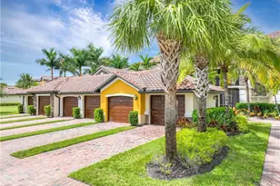 9517 Avellino Wy, Naples, FL 34113 - Photo 20