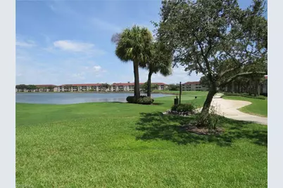 2780 Cypress Trace Cir #2315, Naples, FL 34119 - Photo 18