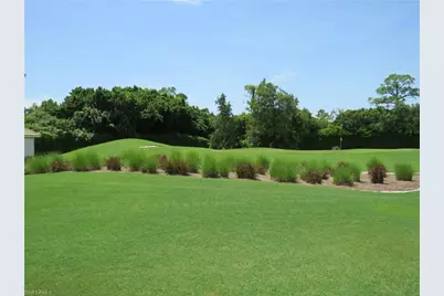 2780 Cypress Trace Cir #2315, Naples, FL 34119 - Photo 20