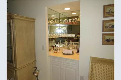 2780 Cypress Trace Cir #2315, Naples, FL 34119 - Photo 8