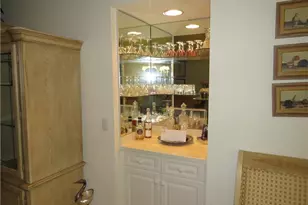 2780 Cypress Trace Cir, Naples, FL 34119 - Photo 8