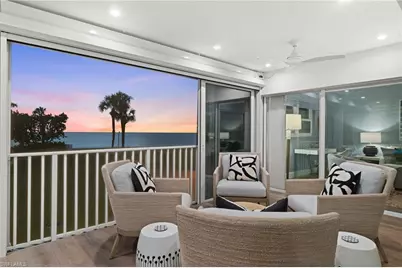 2901 Gulf Shore Blvd N #101S, Naples, FL 34103 - Photo 8