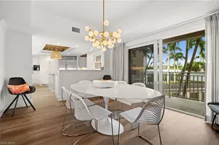 2901 Gulf Shore Blvd N, Naples, FL 34103 - Photo 24