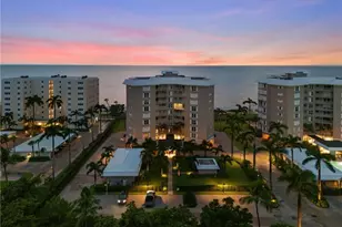 2901 Gulf Shore Blvd N, Naples, FL 34103 - Photo 1