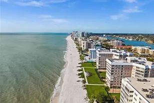 2901 Gulf Shore Blvd N, Naples, FL 34103 - Photo 2