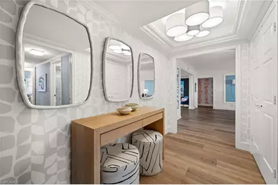 2901 Gulf Shore Blvd N #101S, Naples, FL 34103 - Photo 14