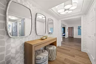 2901 Gulf Shore Blvd N, Naples, FL 34103 - Photo 14