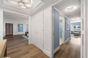 2901 Gulf Shore Blvd N, Naples, FL 34103 - Photo 12