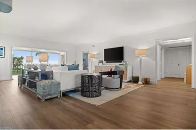 2901 Gulf Shore Blvd N #101S, Naples, FL 34103 - Photo 18