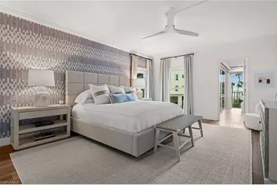 2901 Gulf Shore Blvd N #101S, Naples, FL 34103 - Photo 36