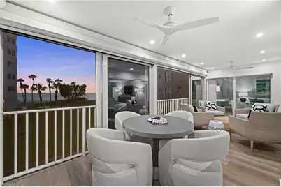 2901 Gulf Shore Blvd N #101S, Naples, FL 34103 - Photo 6