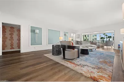 2901 Gulf Shore Blvd N #101S, Naples, FL 34103 - Photo 16