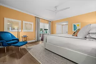 2901 Gulf Shore Blvd N, Naples, FL 34103 - Photo 42