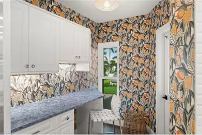 2901 Gulf Shore Blvd N #101S, Naples, FL 34103 - Photo 34