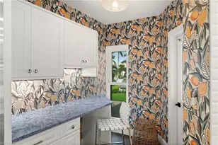 2901 Gulf Shore Blvd N, Naples, FL 34103 - Photo 34