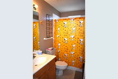 3424 Dandolo Cir, Cape Coral, FL 33909 - Photo 22