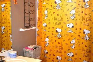 3424 Dandolo Cir, Cape Coral, FL 33909 - Photo 22