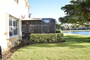 3424 Dandolo Cir, Cape Coral, FL 33909 - Photo 32